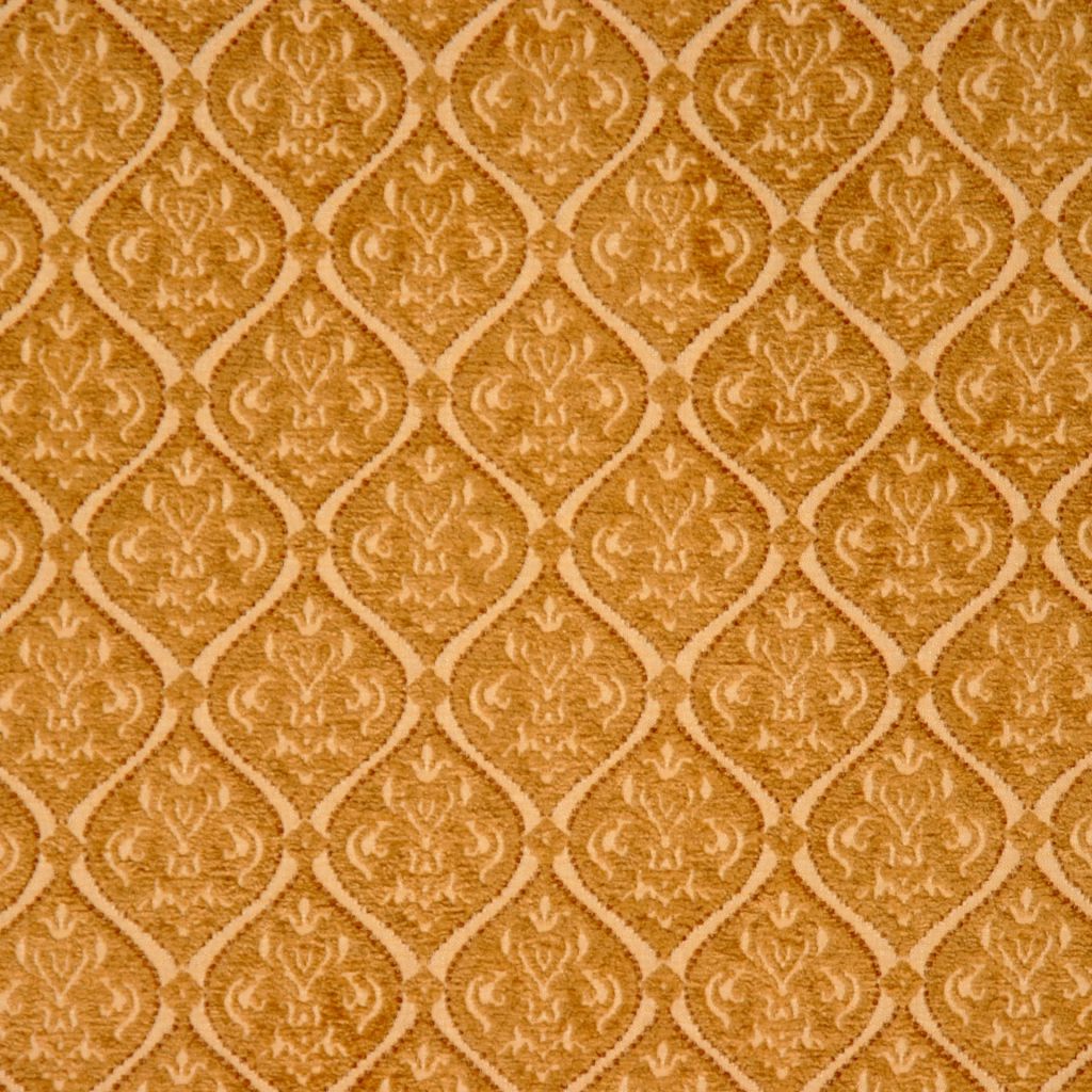 Eade's RMCoco-W079111-sample 1