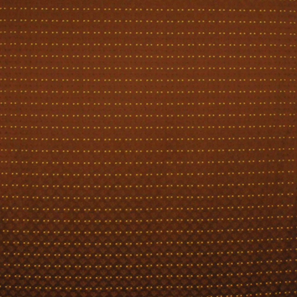 Eade's RMCoco-W0798815-sample 815