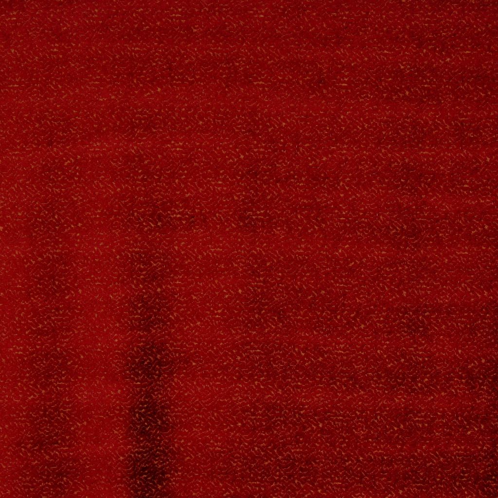 Eade's RMCoco-W079926-sample 26