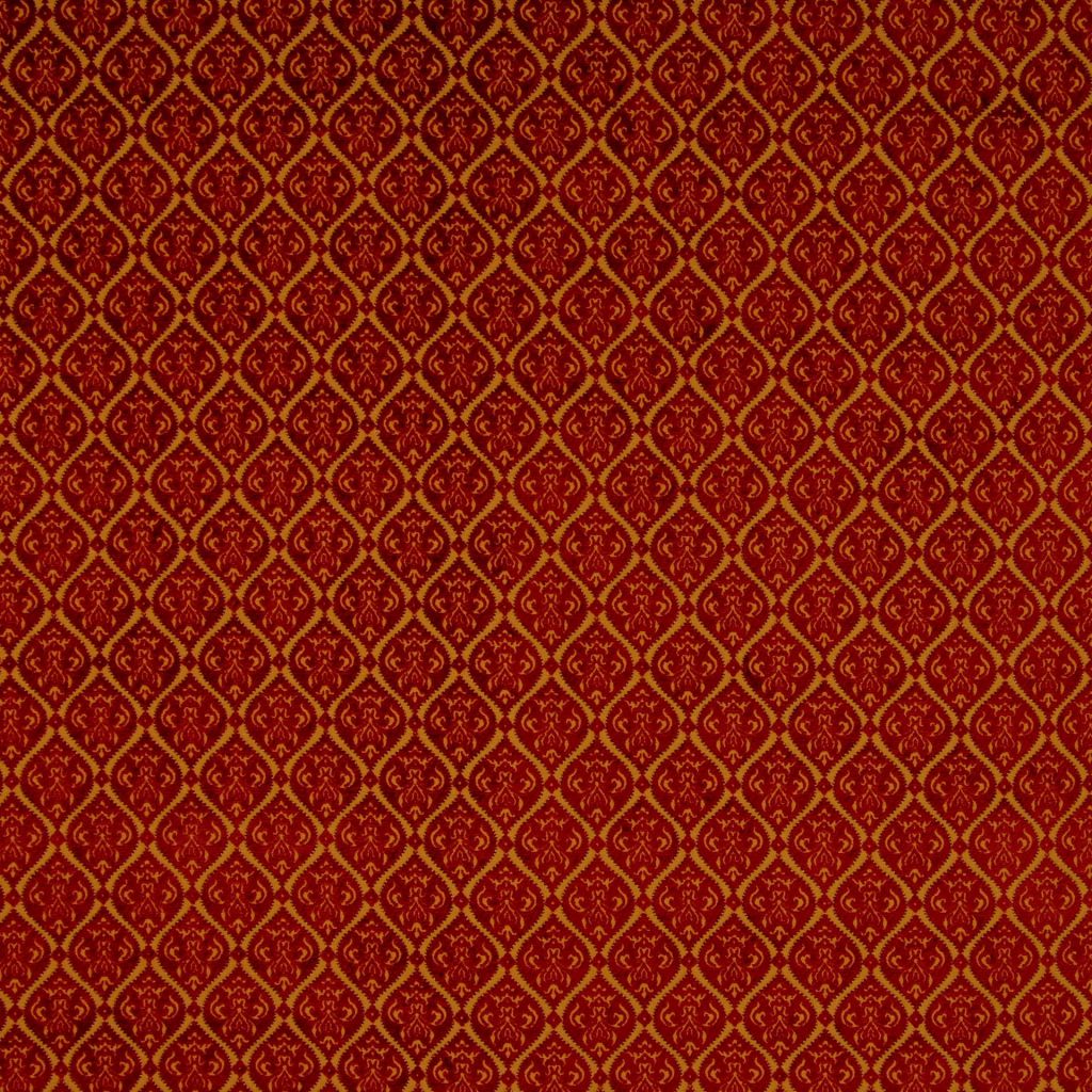Eade's RMCoco-W08312-sample 2