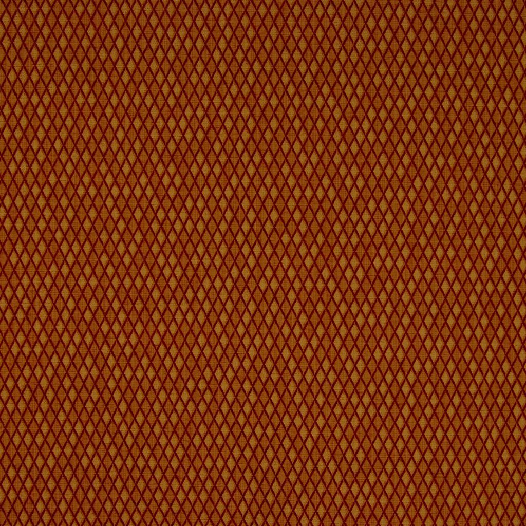 RM Coco W07912 7120 - Eade's