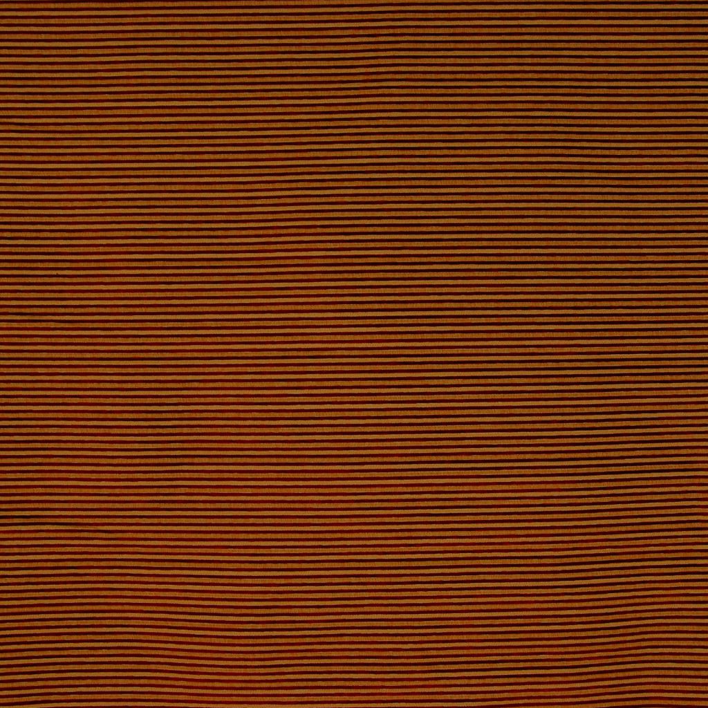 Eade's RMCoco-W079137120-sample 7120