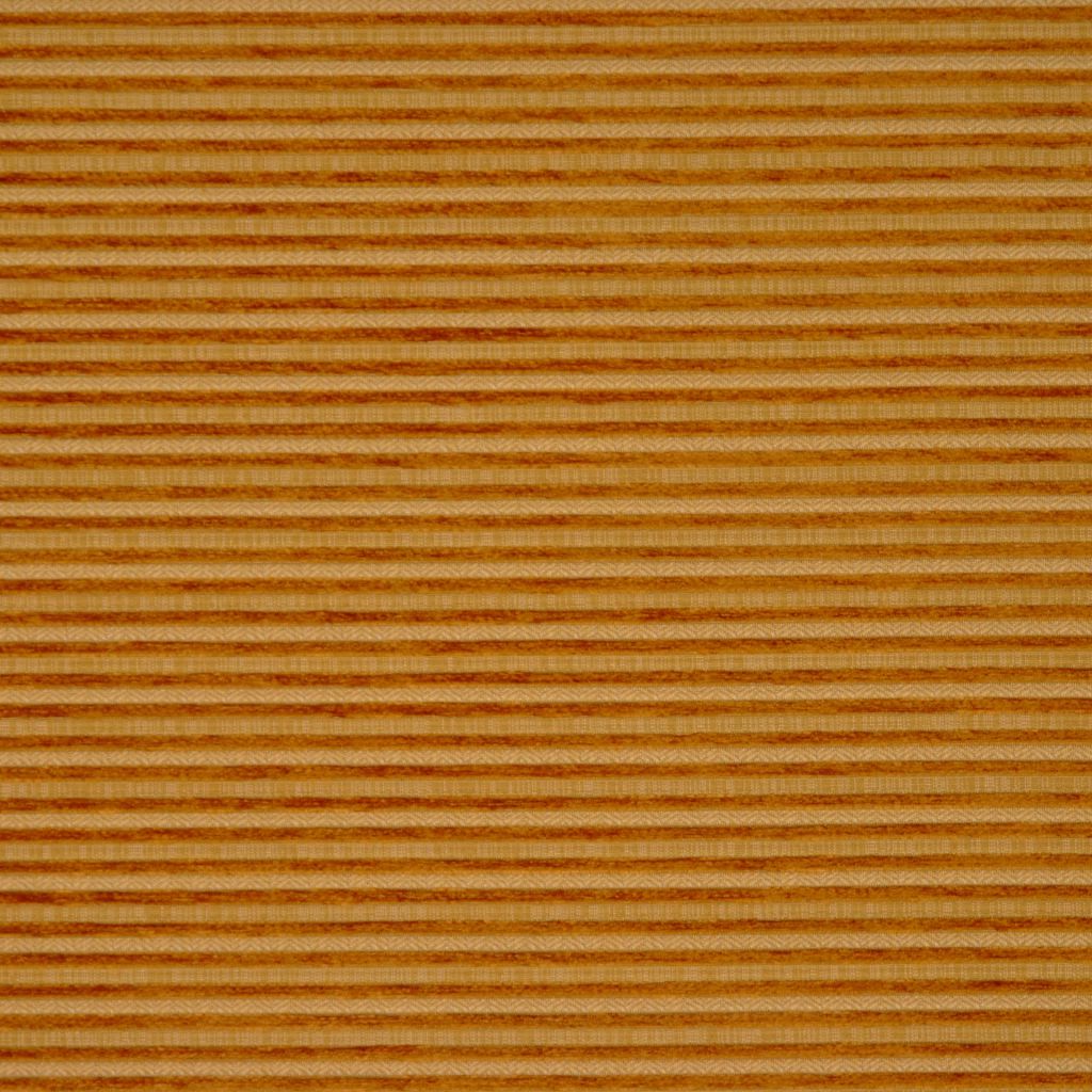 Eade's RMCoco-W07913742-sample 742