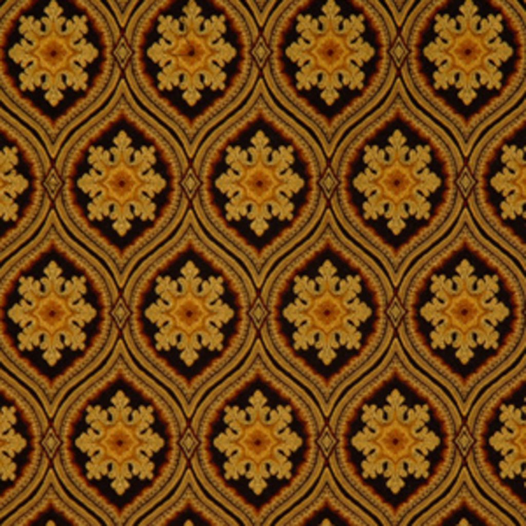 Eade's RMCoco-W0792091-sample 91