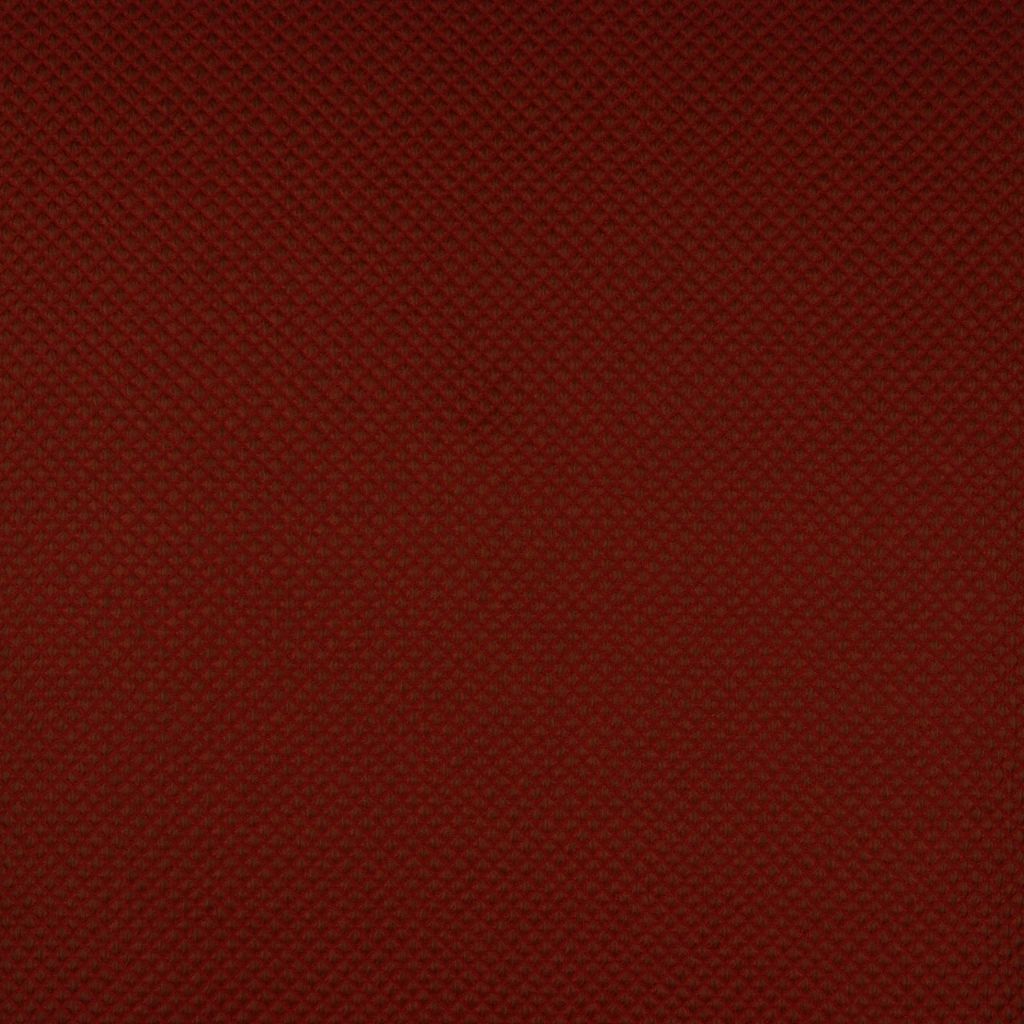 Eade's RMCoco-W0791543-sample 43