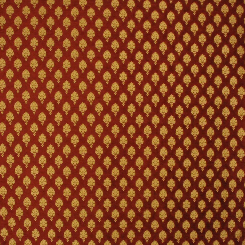 Eade's RMCoco-W0791653-sample 53