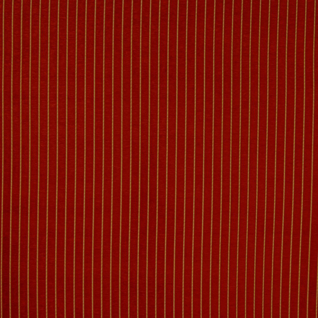 Eade's RMCoco-W0791753-sample 53