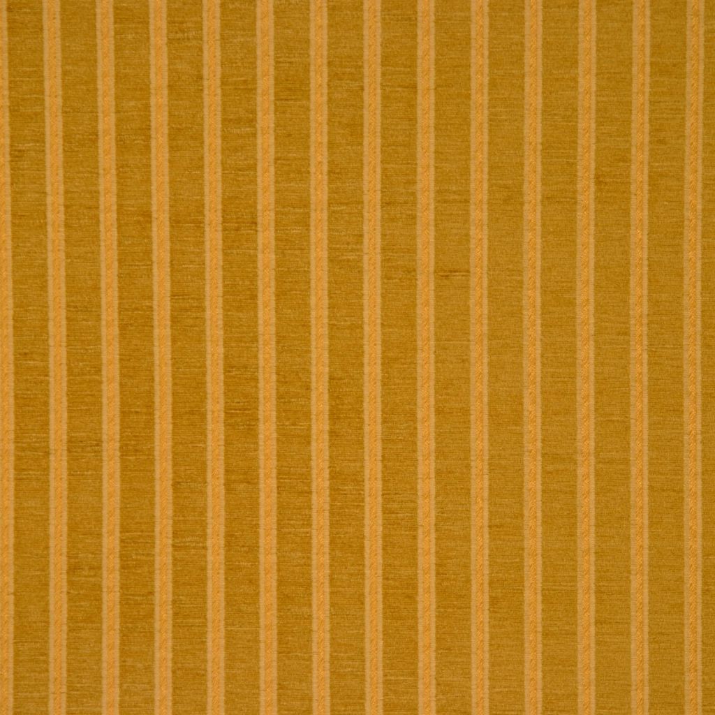 Eade's RMCoco-W0791766-sample 66