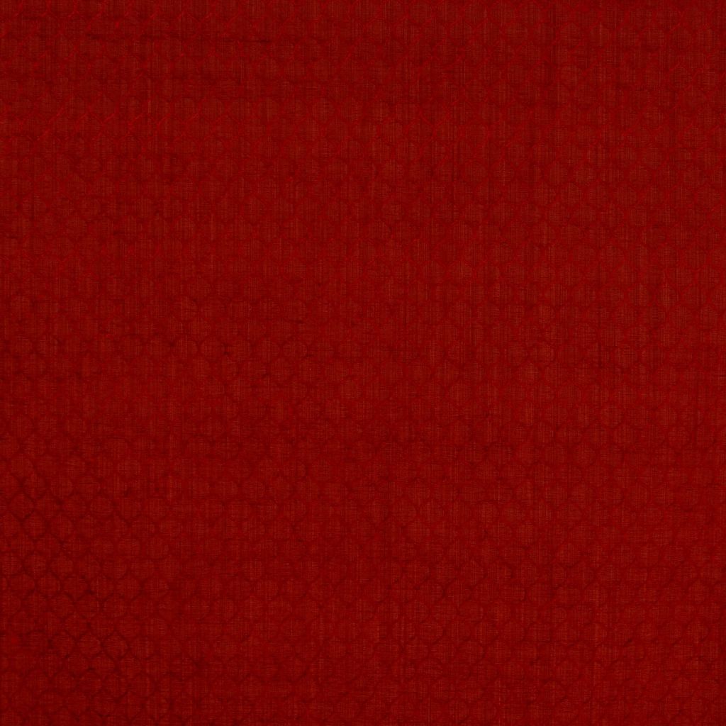 Eade's RMCoco-W079189-sample 9