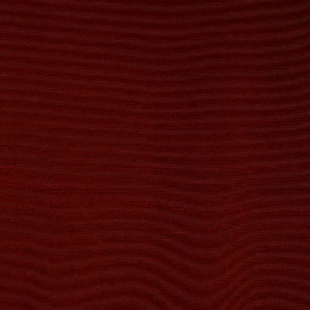 Eade's RMCoco-W0791994-sample 94