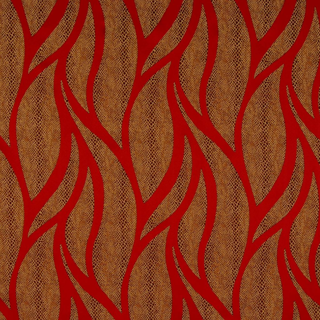 Eade's RMCoco-W07925130-sample 130