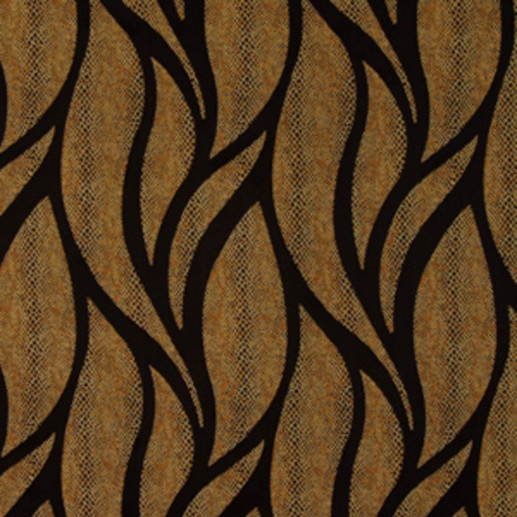 Eade's RMCoco-W07925800-sample 800