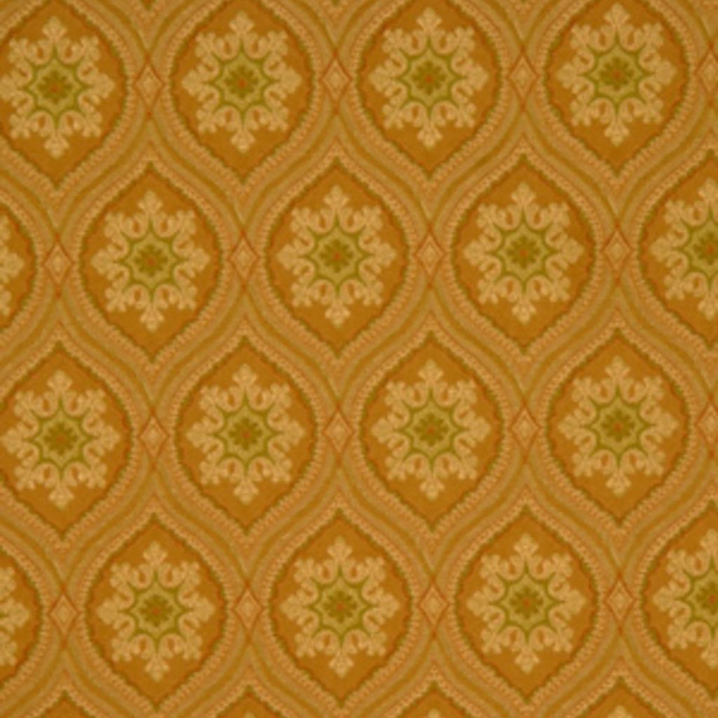 Eade's RMCoco-W07920368-sample 368