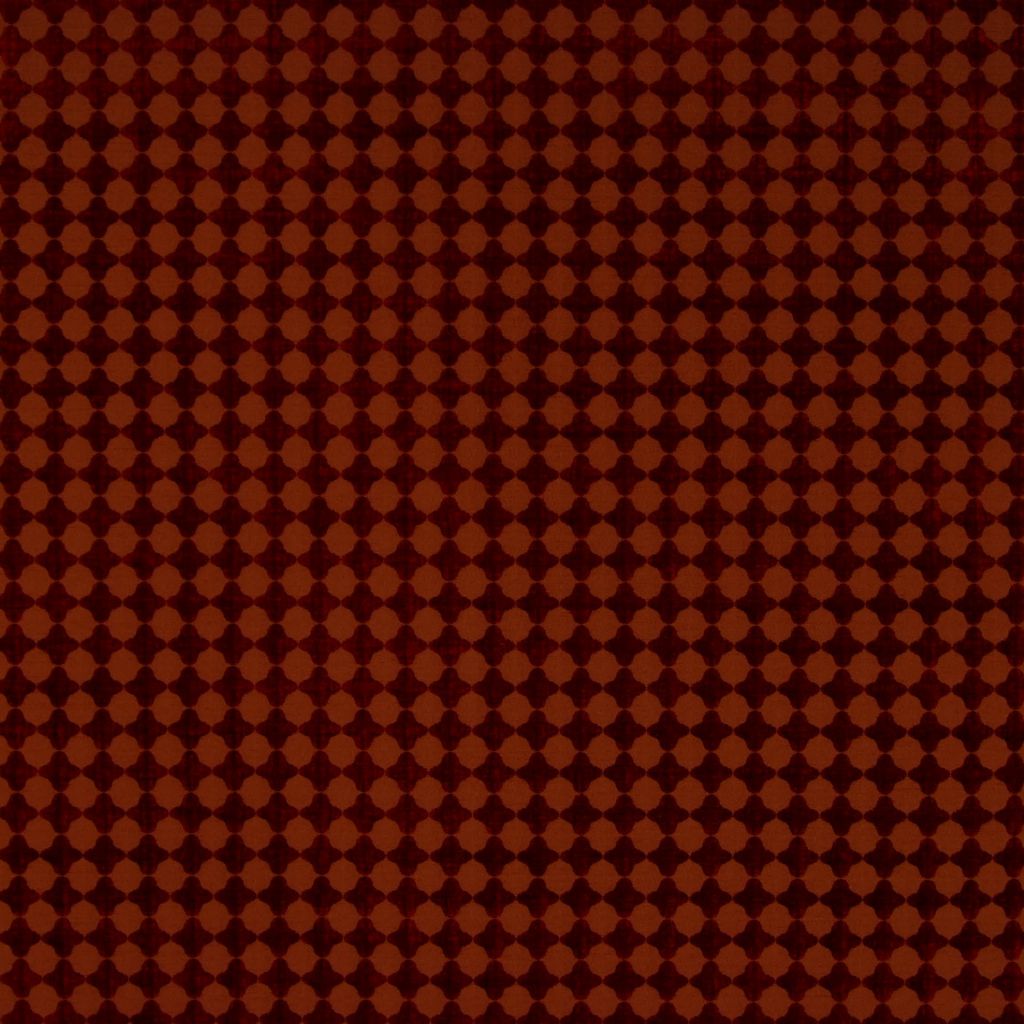 Eade's RMCoco-W079221722-sample 1722