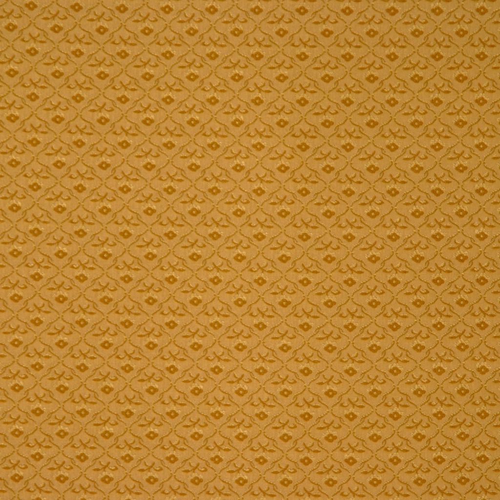 Eade's RMCoco-W079231300-sample 1300