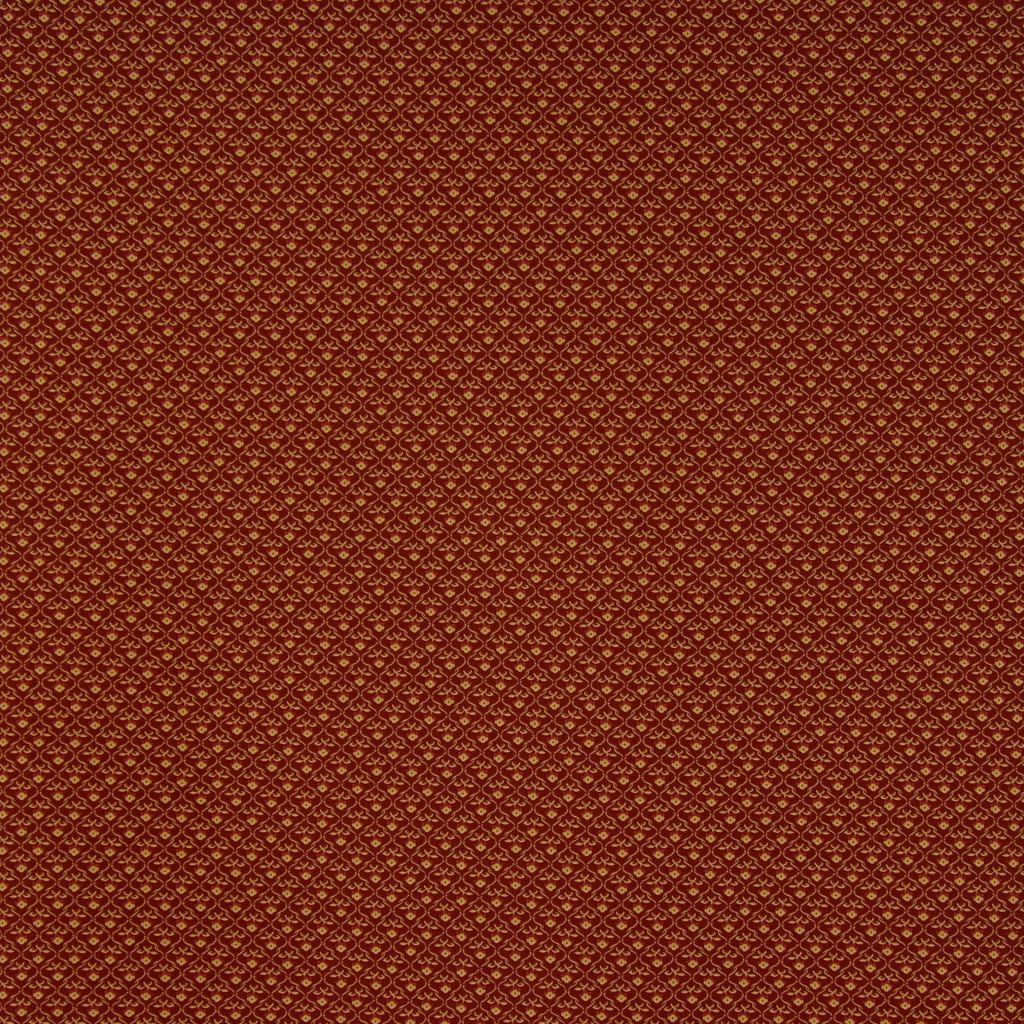 Eade's RMCoco-W07923570-sample 570