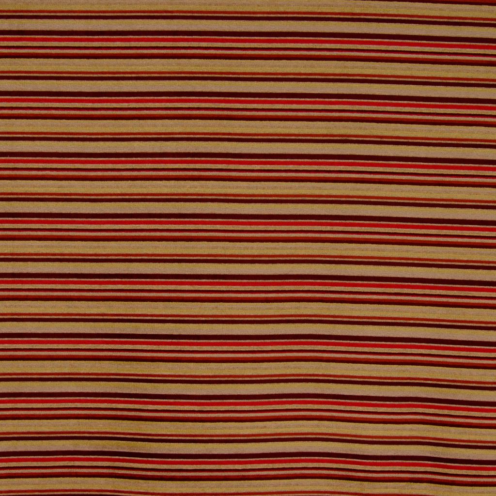 Eade's RMCoco-W079241502-sample 1502