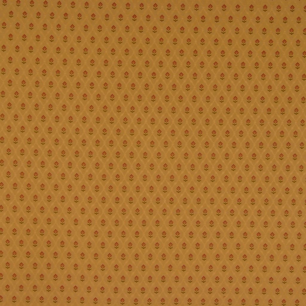 Eade's RMCoco-W07932101-sample 101