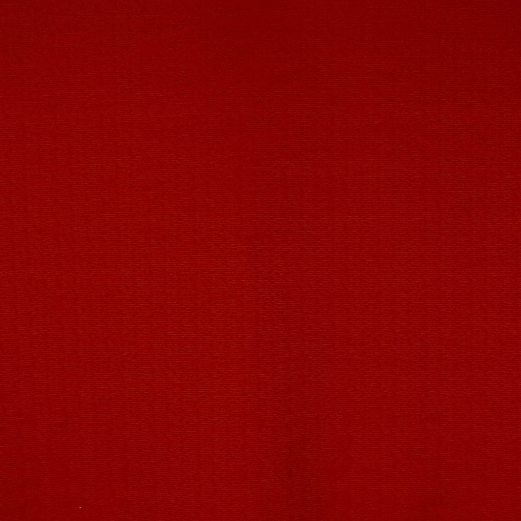 Eade's RMCoco-W079338301-sample 8301