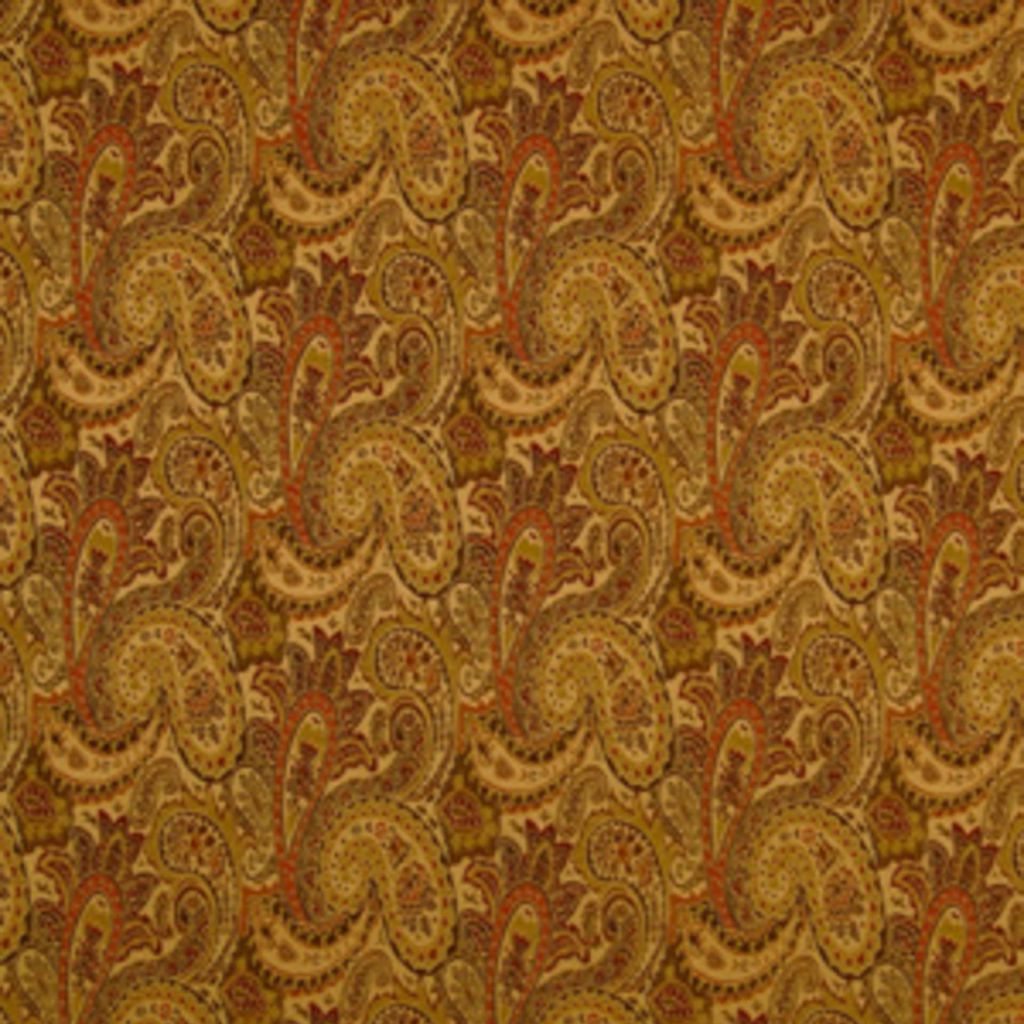 Eade's RMCoco-W079341101-sample 1101