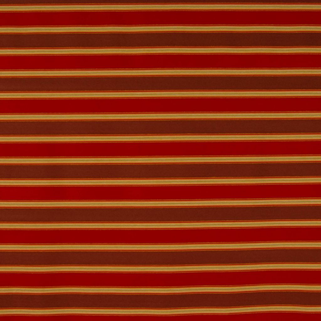 Eade's RMCoco-W079359001-sample 9001