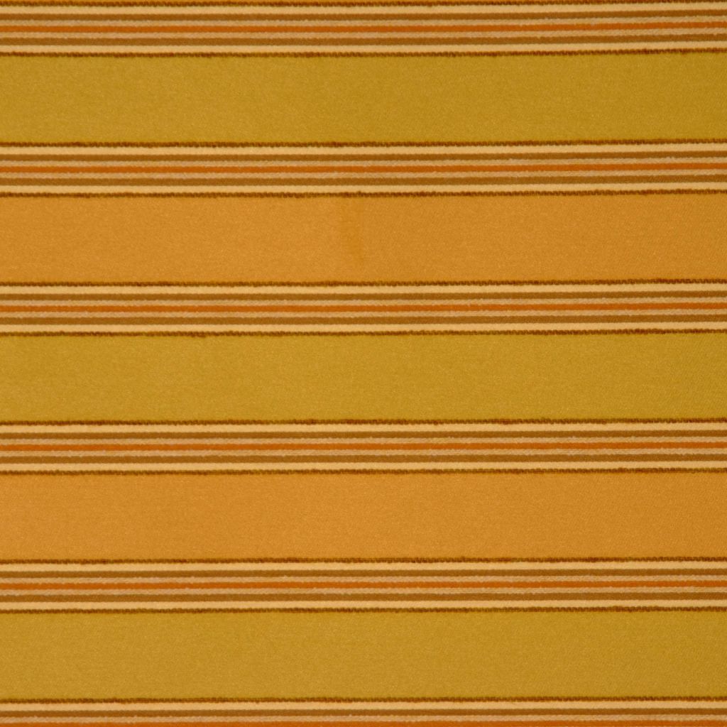 Eade's RMCoco-W079359401-sample 9401