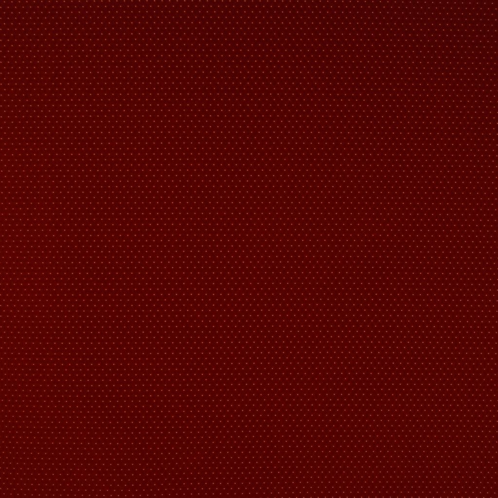 Eade's RMCoco-W079365102-sample 5102