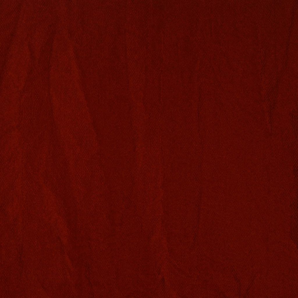 Eade's RMCoco-W07938144-sample 144