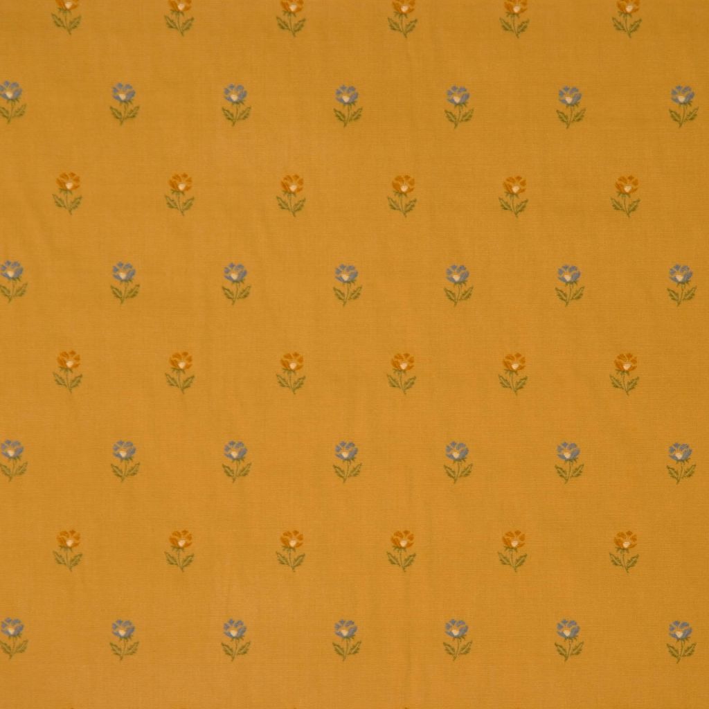 Eade's RMCoco-W079391-sample 1