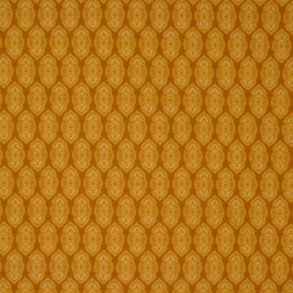 Eade's RMCoco-W079418-sample 8