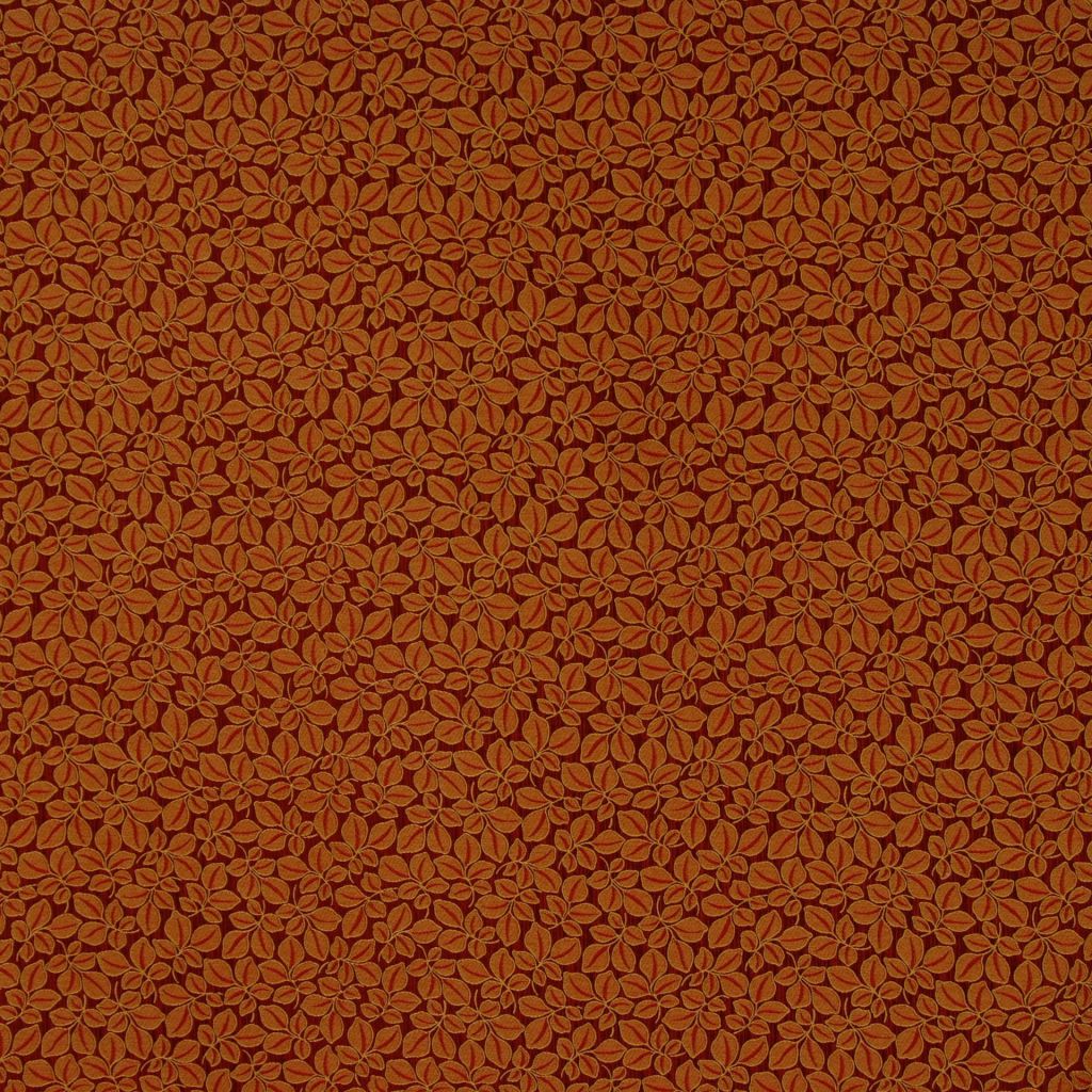 Eade's RMCoco-W0794768-sample 68