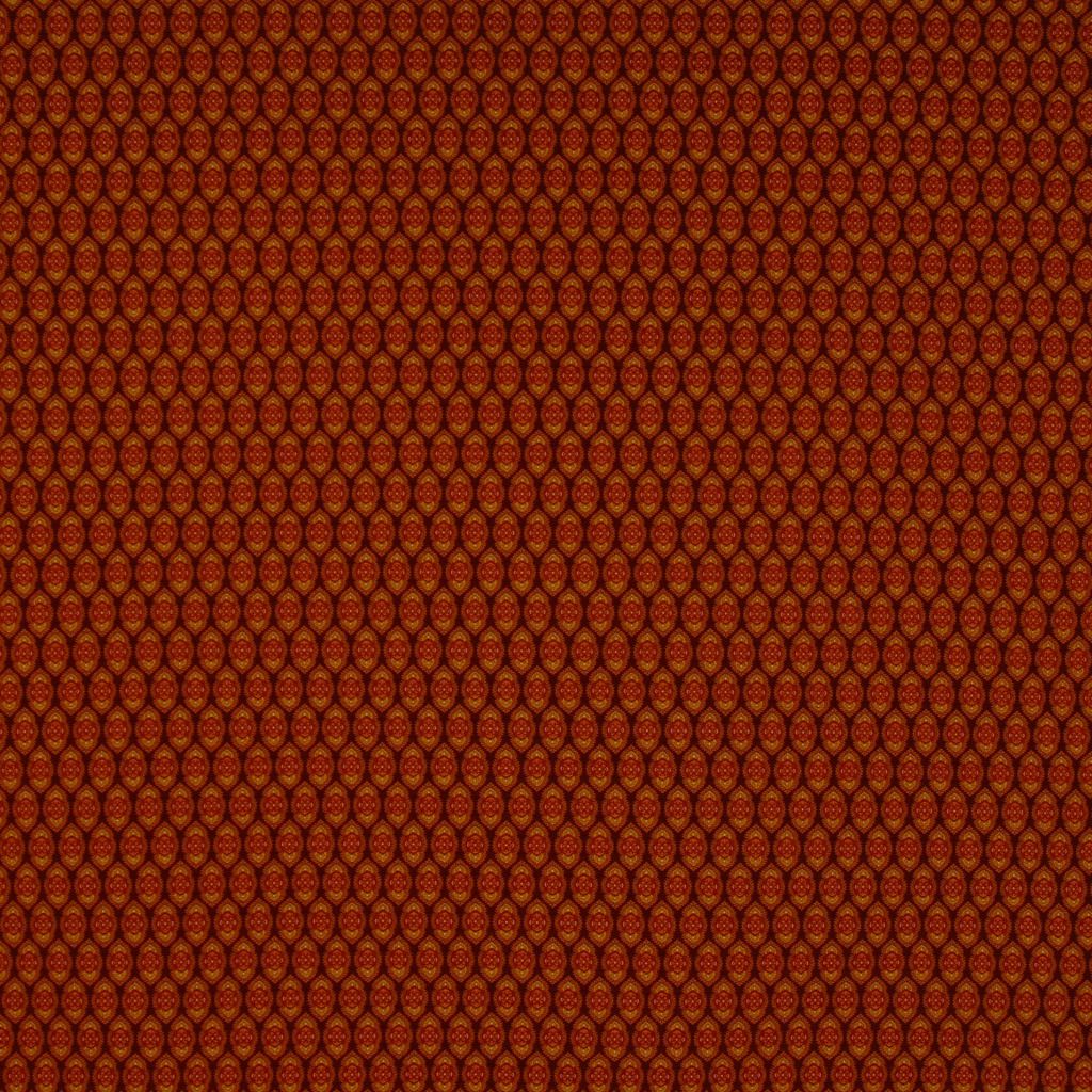 Eade's RMCoco-W0794110-sample 10