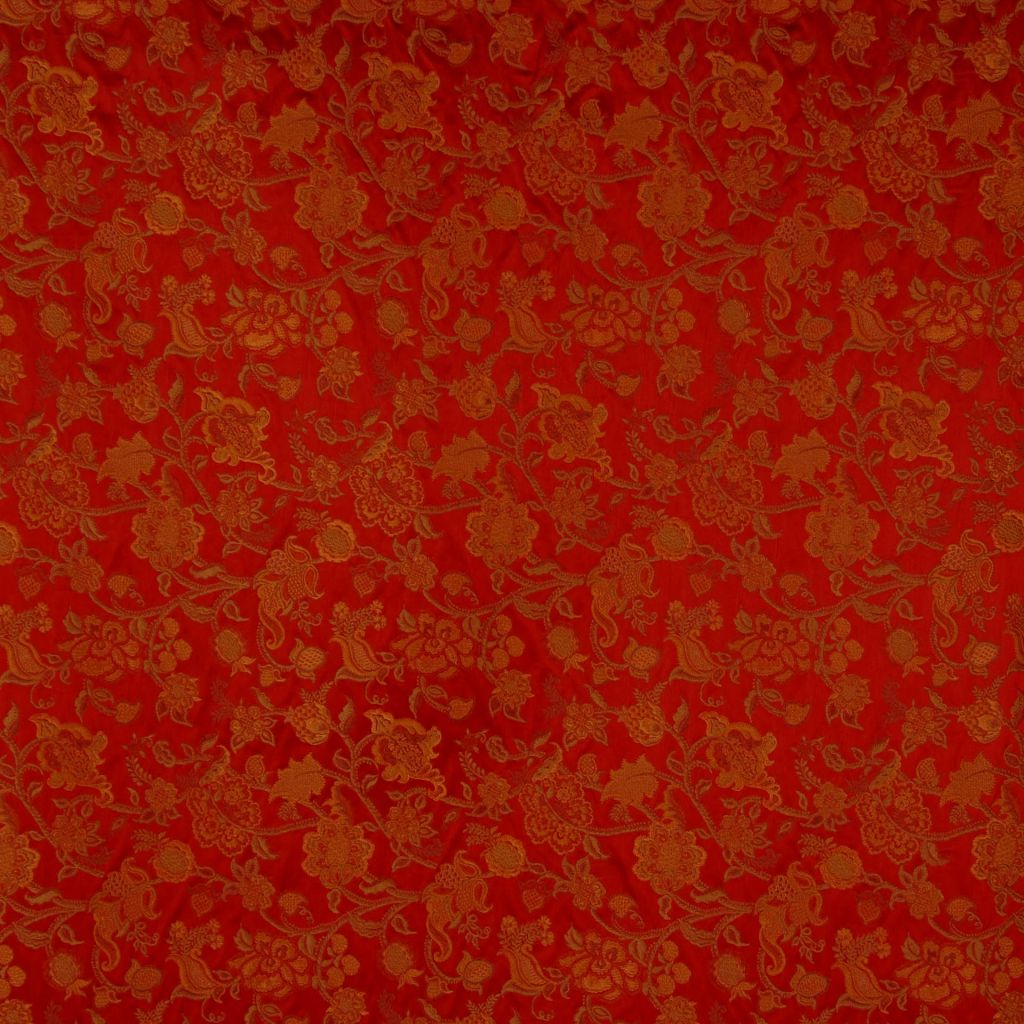 Eade's RMCoco-W079424-sample 4