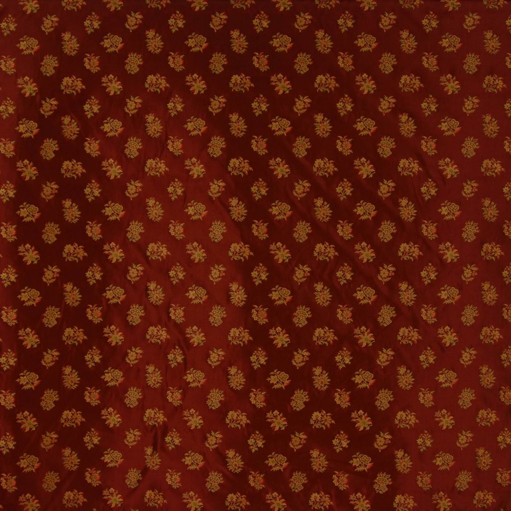 Eade's RMCoco-W07943147-sample 147