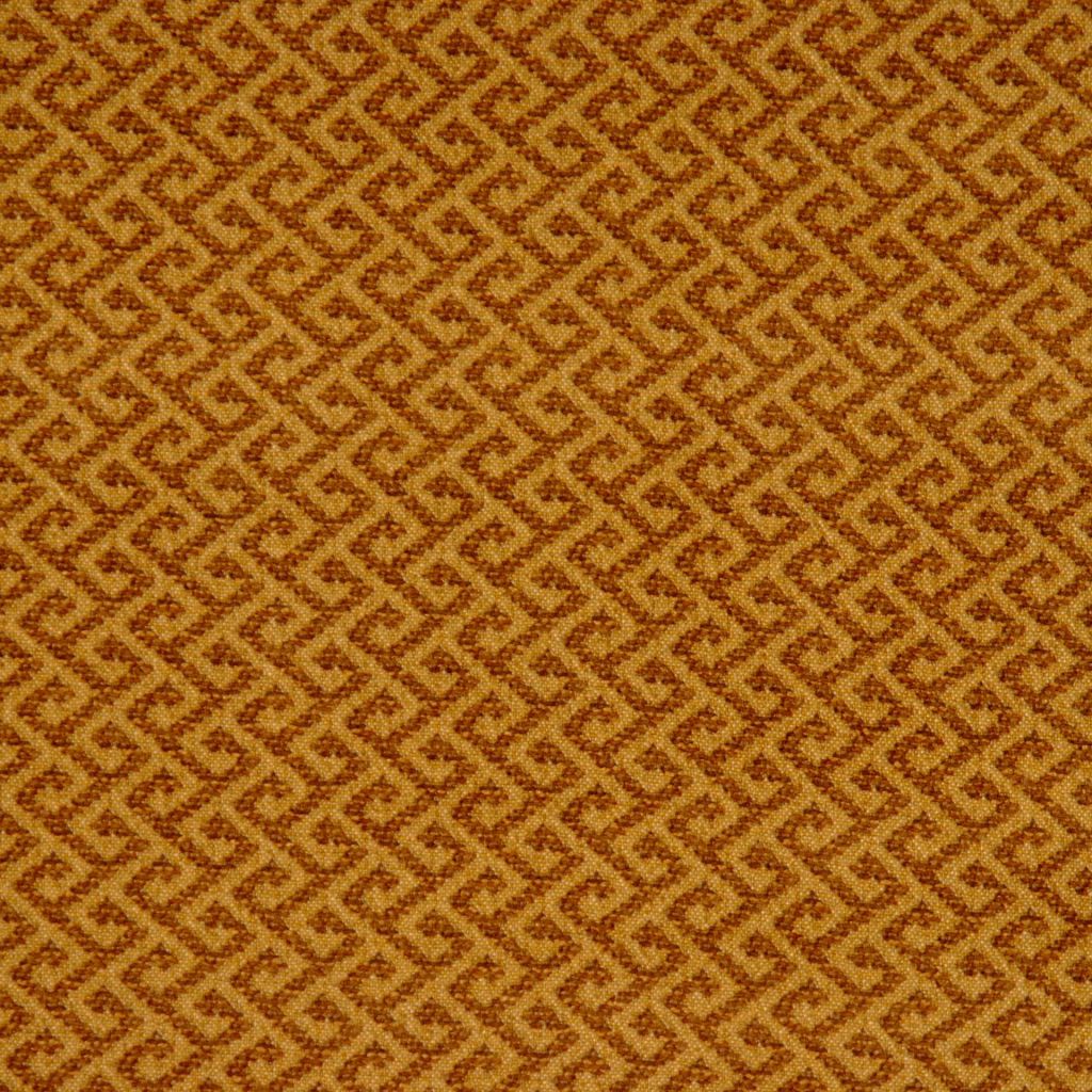 Eade's RMCoco-W07946801-sample 801