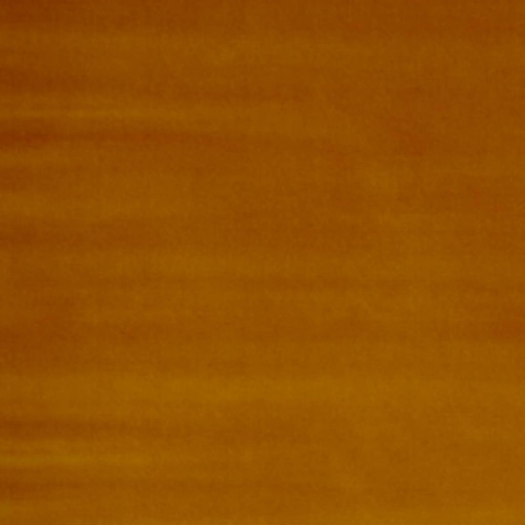 Eade's RMCoco-W079496330-sample 6330