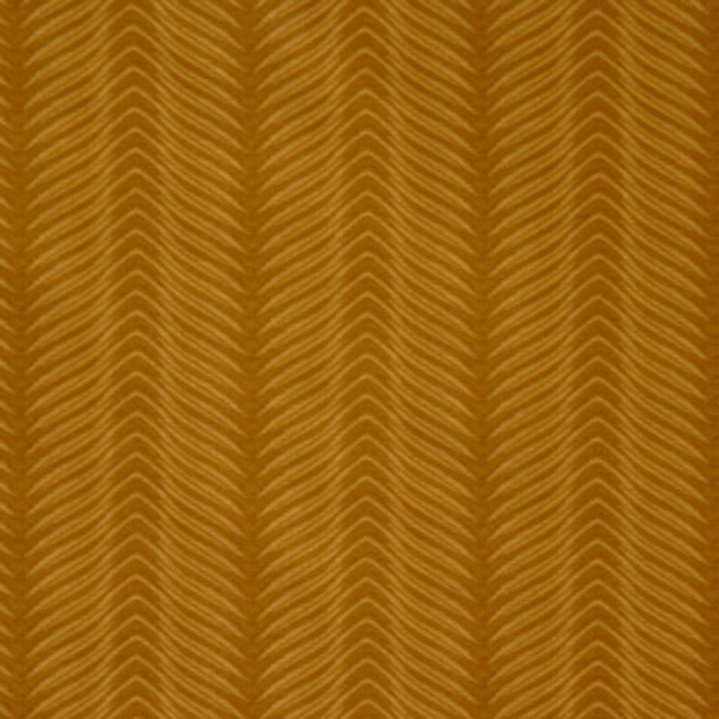 Eade's RMCoco-W079487033-sample 7033