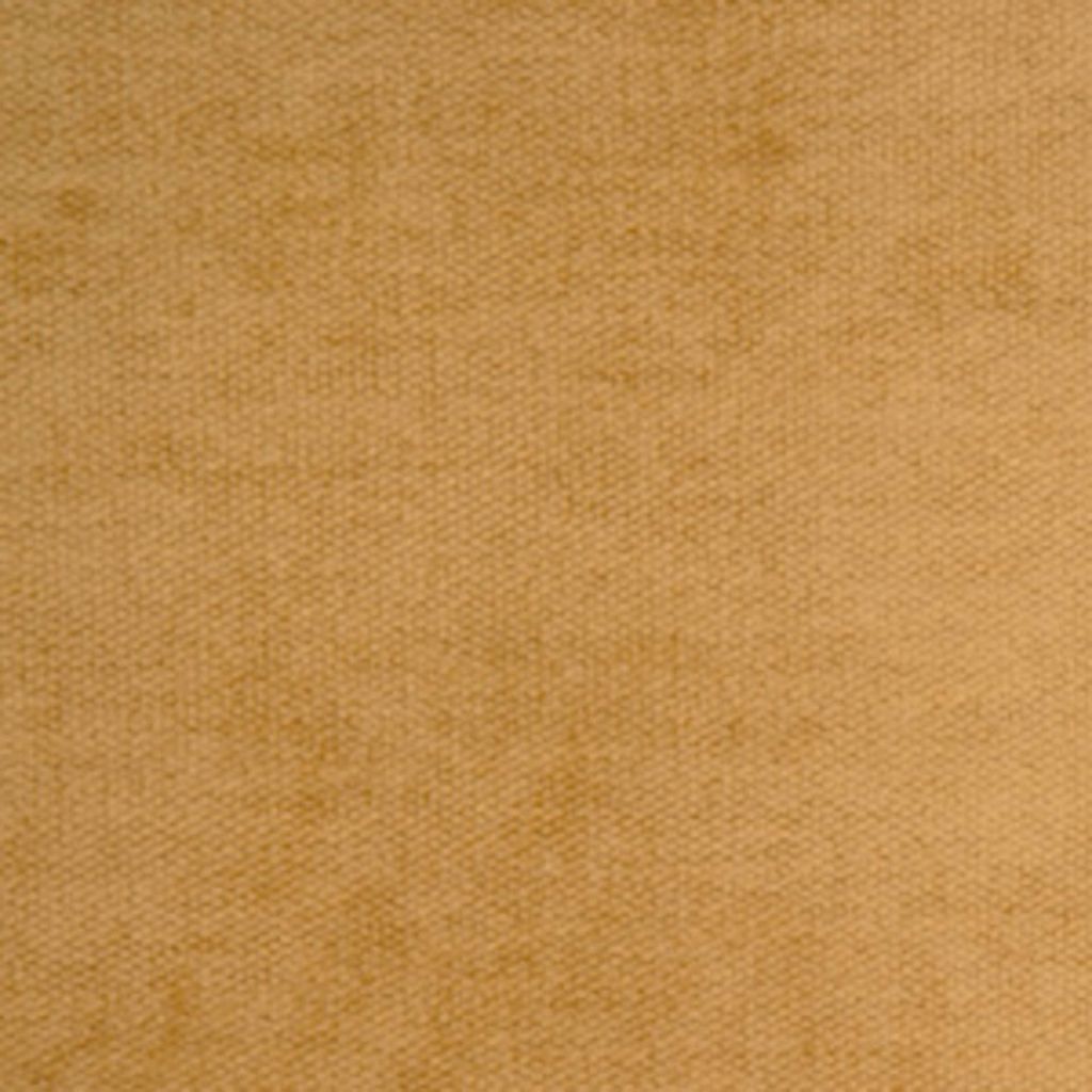 Eade's RMCoco-W079593856-sample 3856