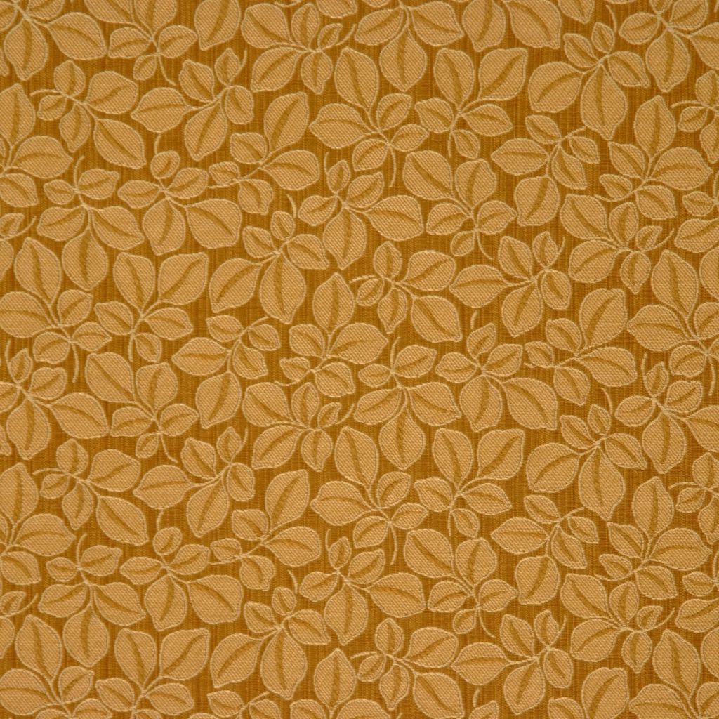 Eade's RMCoco-W07947812-sample 812