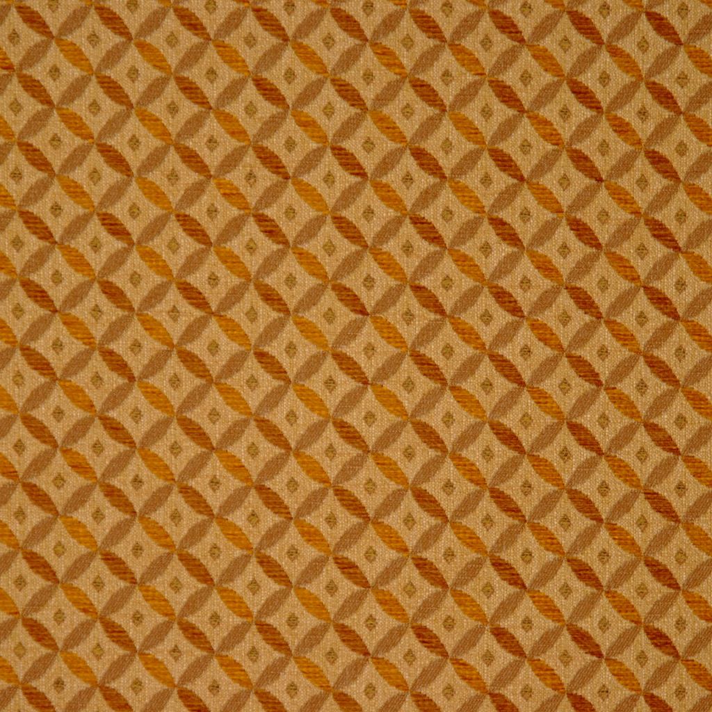 Eade's RMCoco-W07951742-sample 742