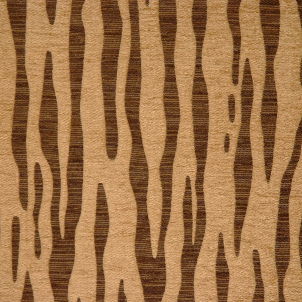 Eade's RMCoco-W0795344-sample 44