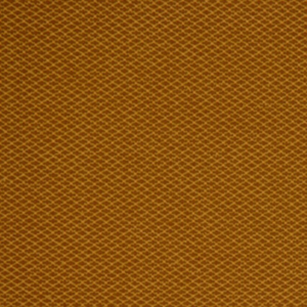 Eade's RMCoco-W0795431-sample 31