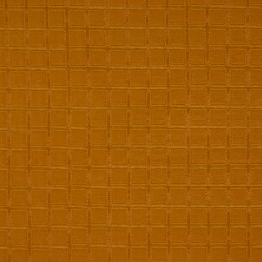 Eade's RMCoco-W0795538-sample 38