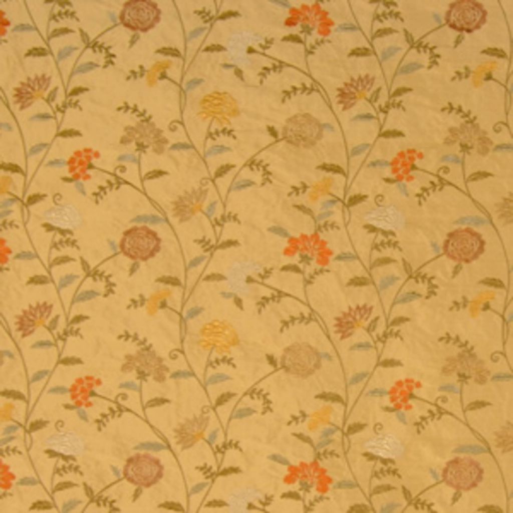 Eade's RMCoco-W07956101-sample 101