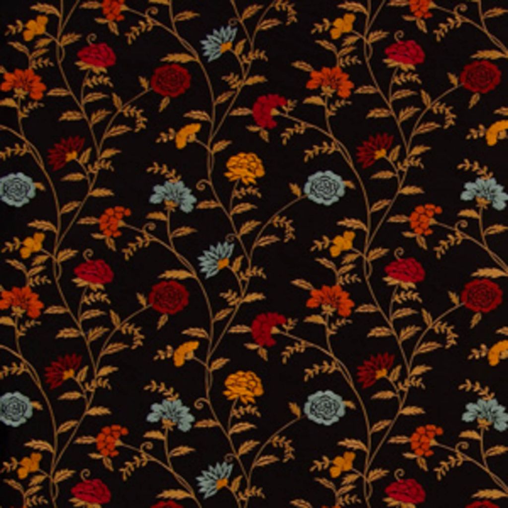 Eade's RMCoco-W079561072-sample 1072