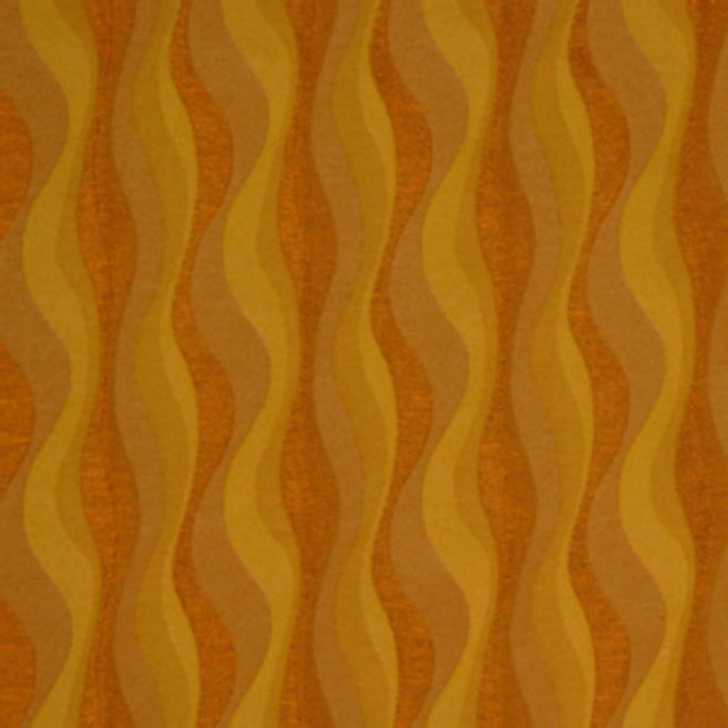 Eade's RMCoco-W0796333-sample 33