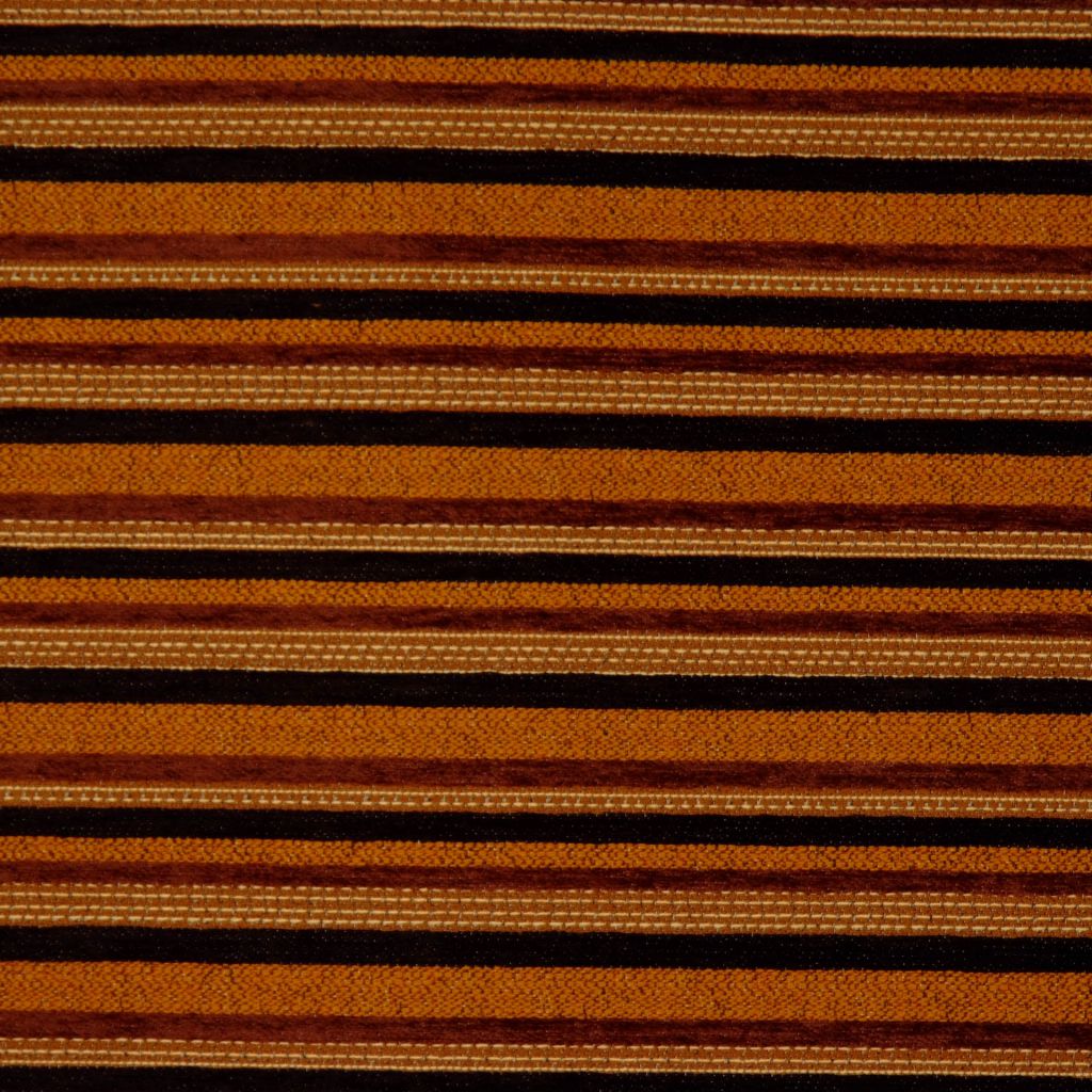 Eade's RMCoco-W0796412-sample 12