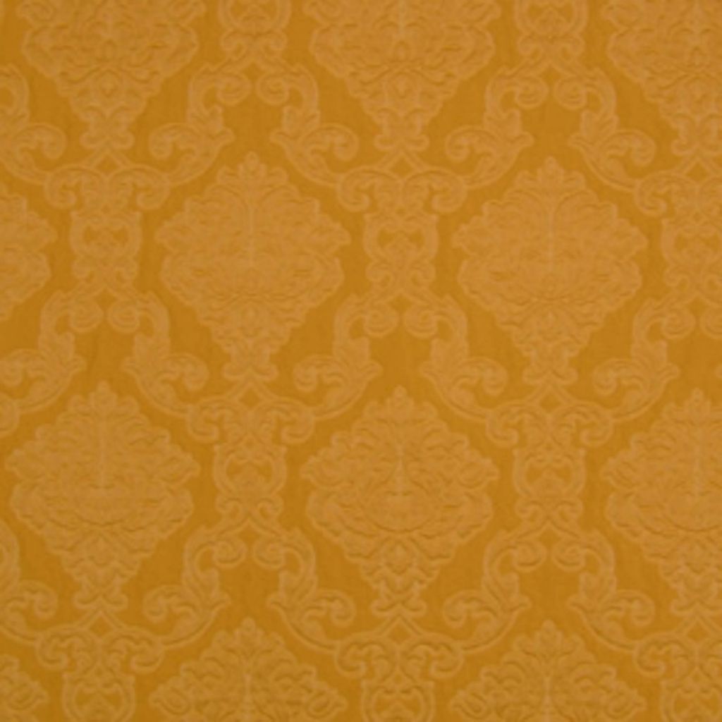 Eade's RMCoco-W079663902-sample 3902