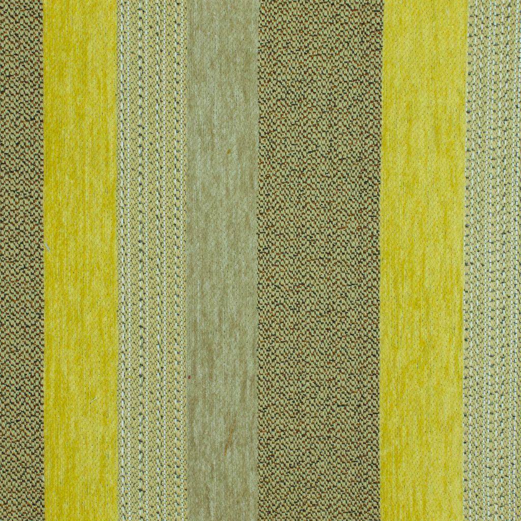 Eade's RMCoco-W079652-sample 2