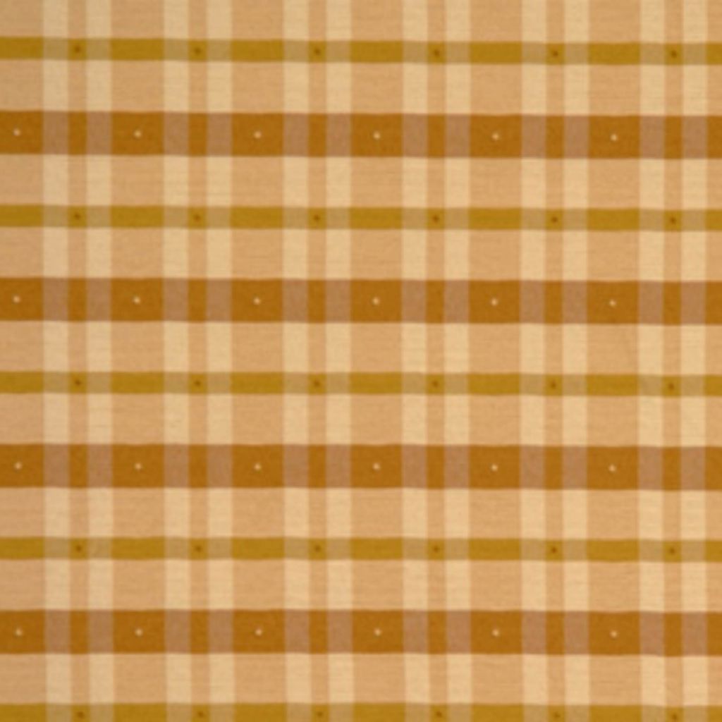 Eade's RMCoco-W079671801-sample 1801